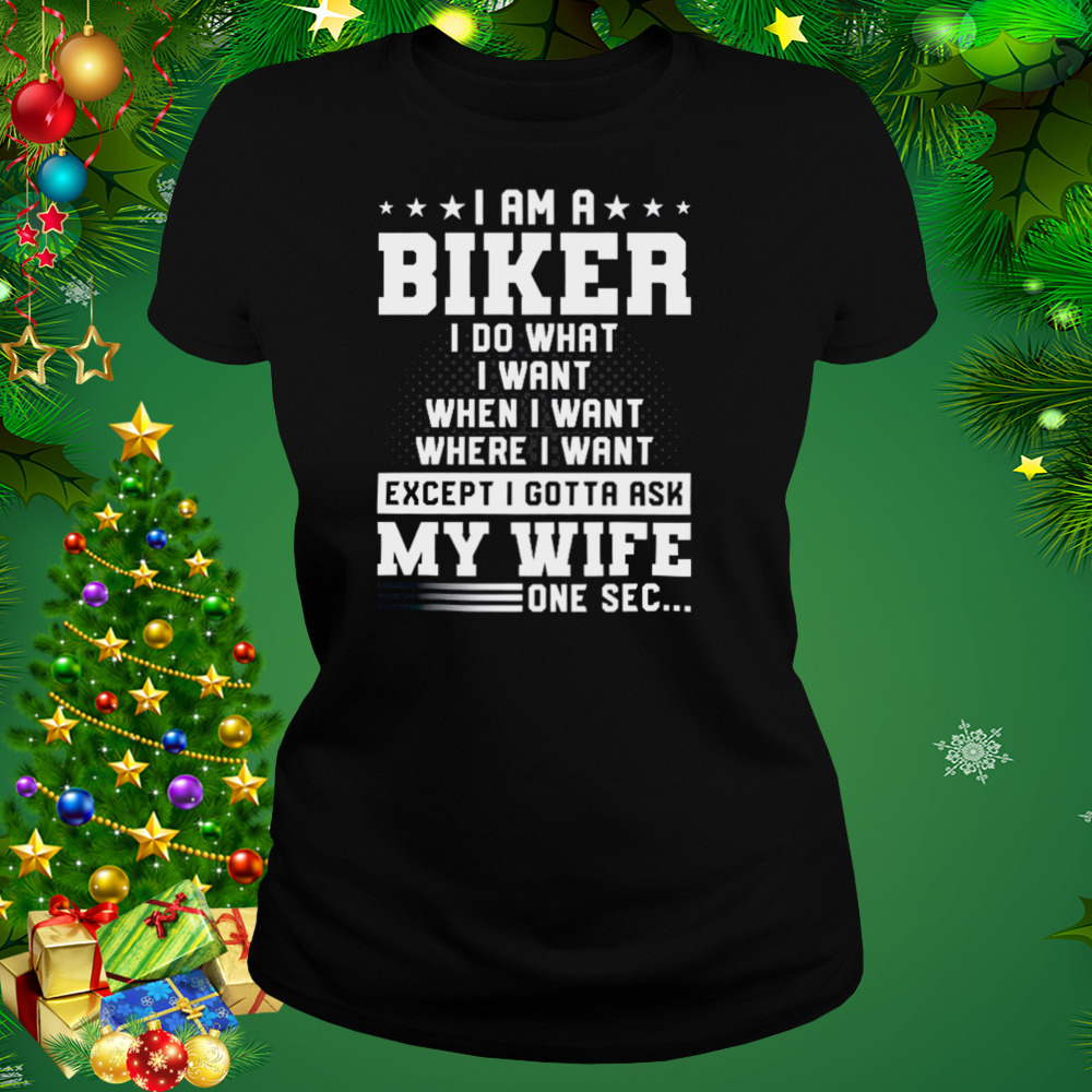 Biker Husband Shirt 2 Women's tshirt