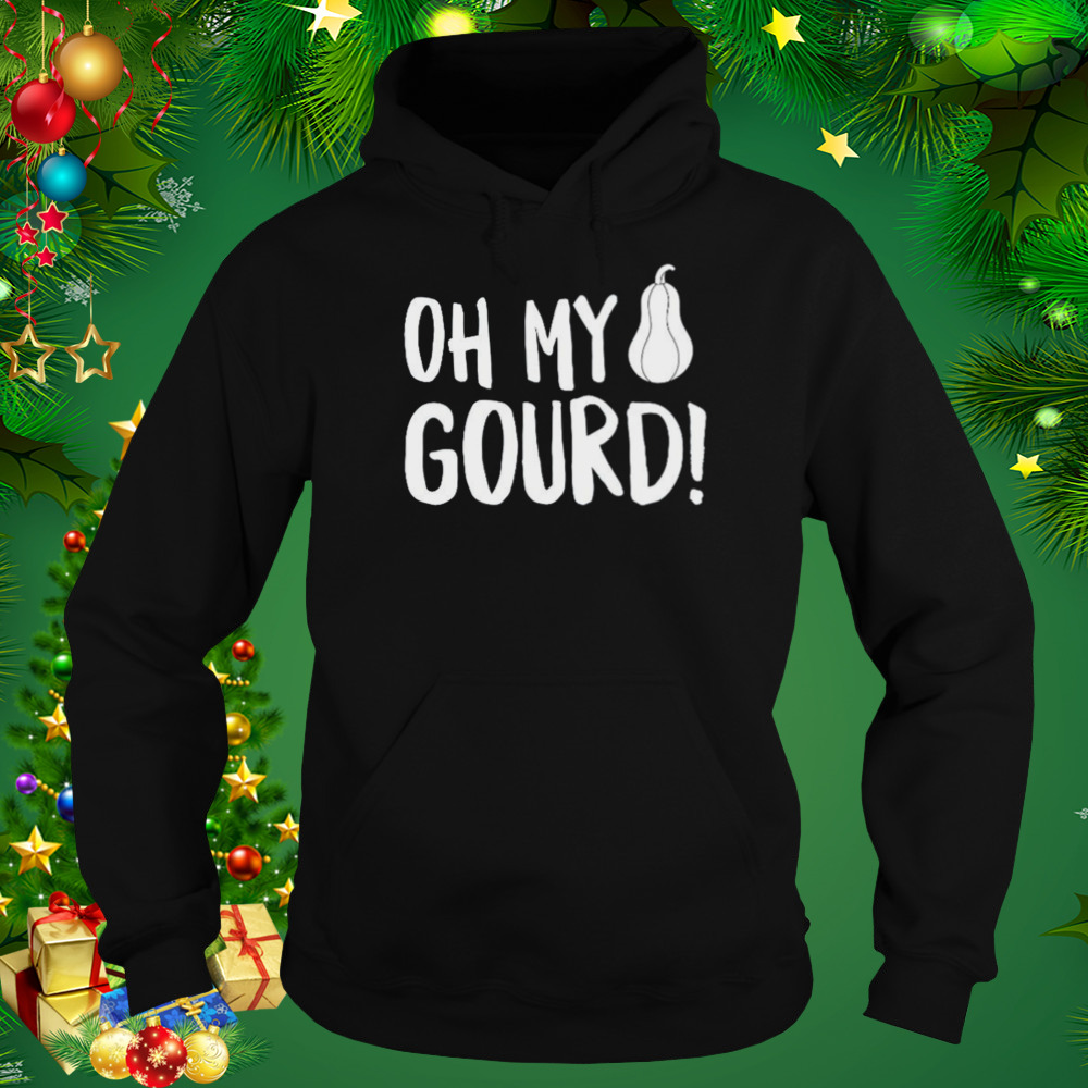 Fall Season Squash Shirt 5 Hoodie tshirt