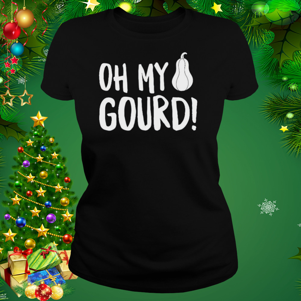 Fall Season Squash Shirt 2 Women's tshirt