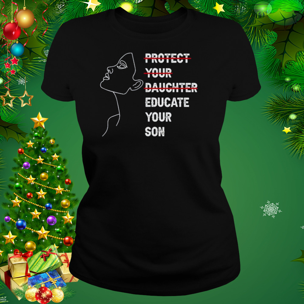 Feminist Shirt 2 Women's tshirt