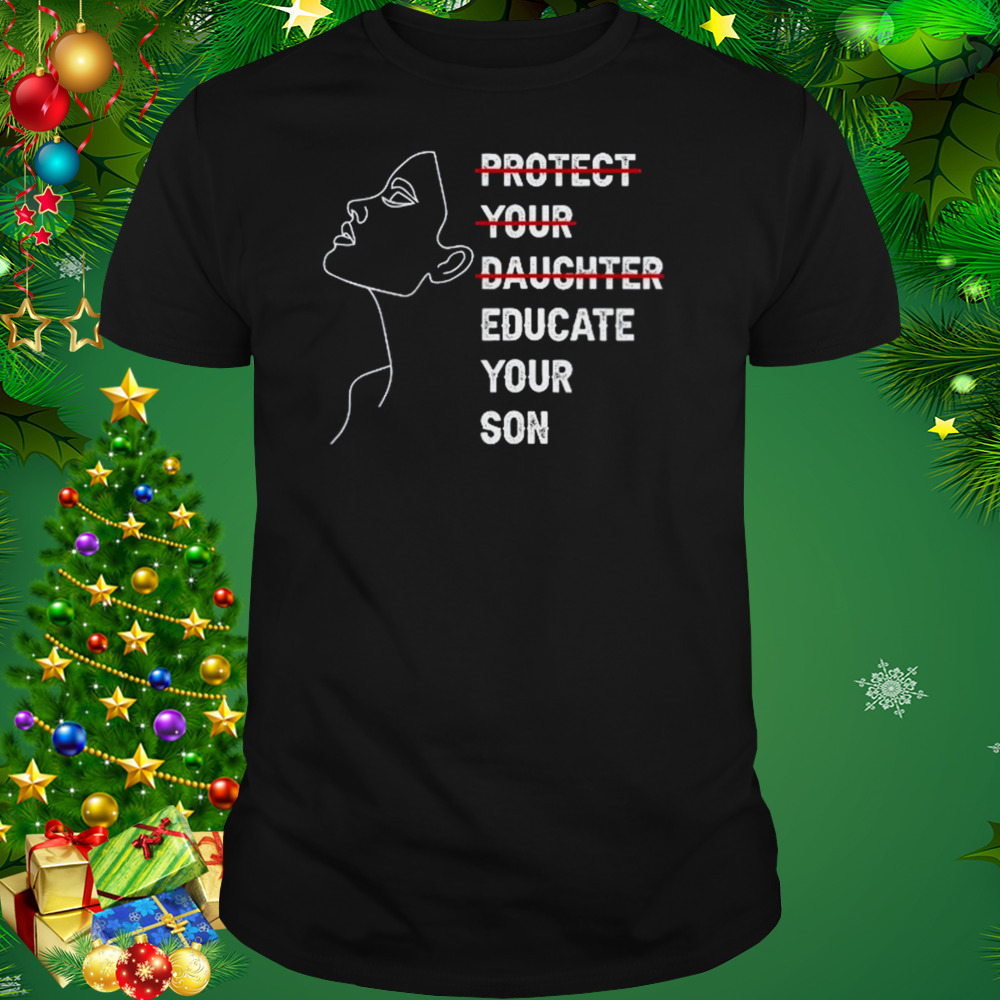 Feminist Shirt 1 Unisex tshirt