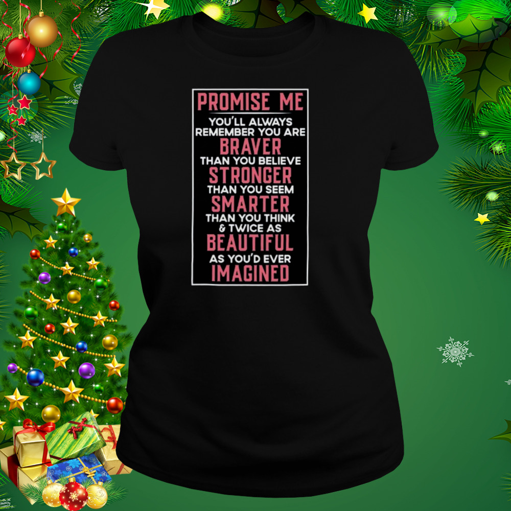 Motivating Shirt 2 Women's tshirt