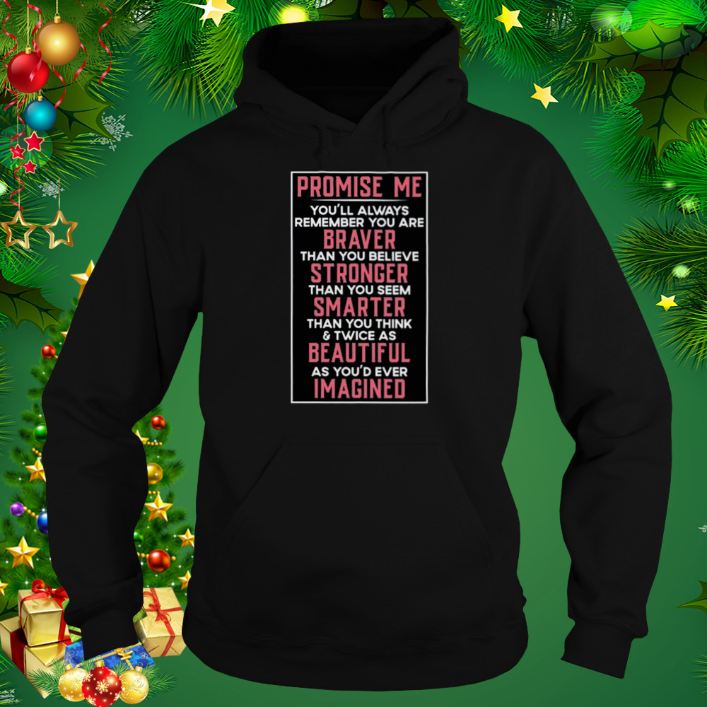 Motivating Shirt 5 Hoodie tshirt