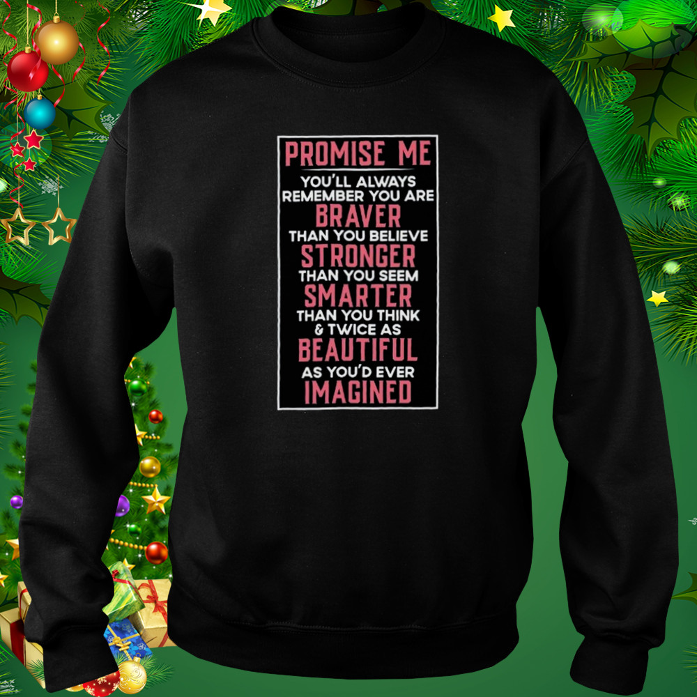 Motivating Shirt 4 Sweat tshirt