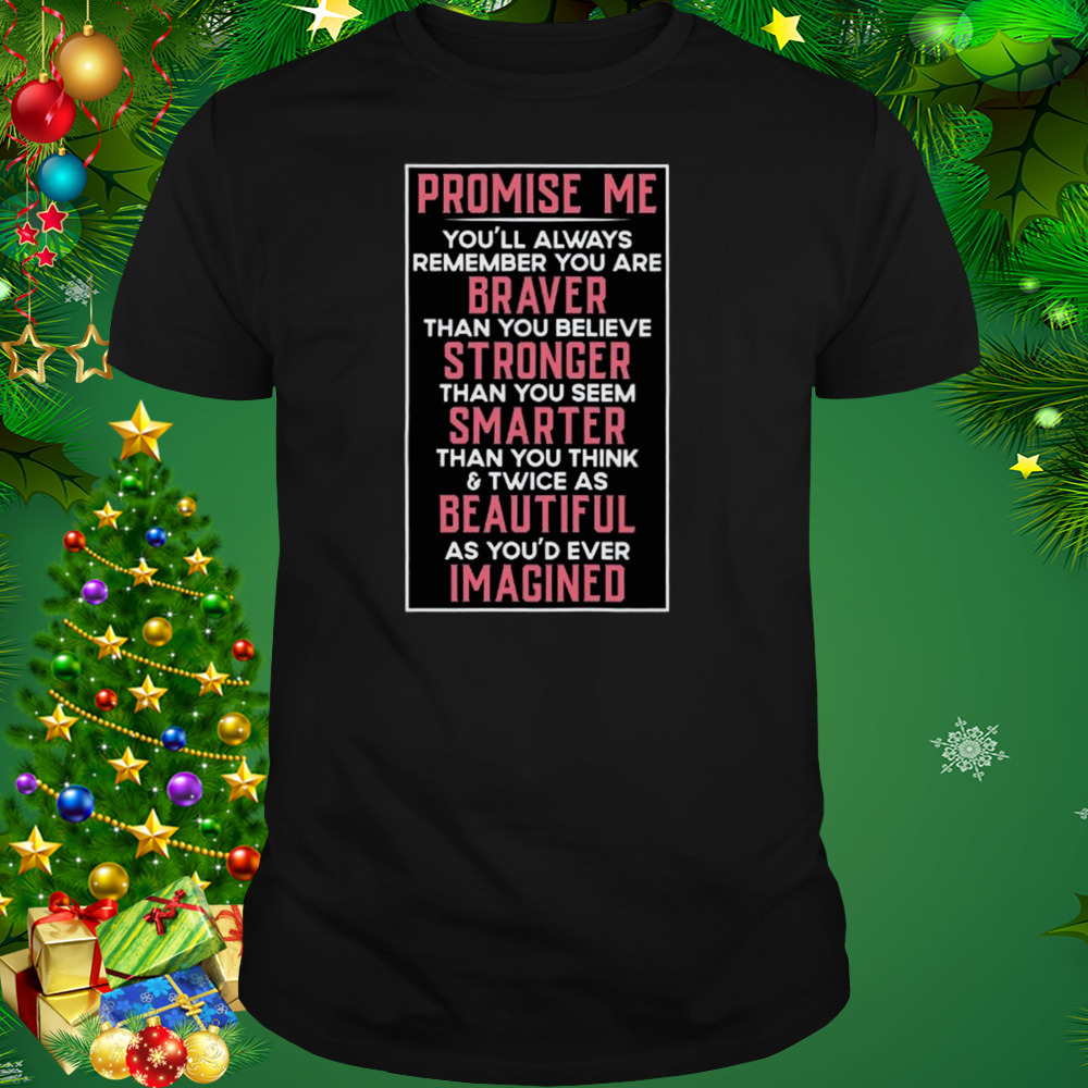 Motivating Shirt 1 Unisex tshirt