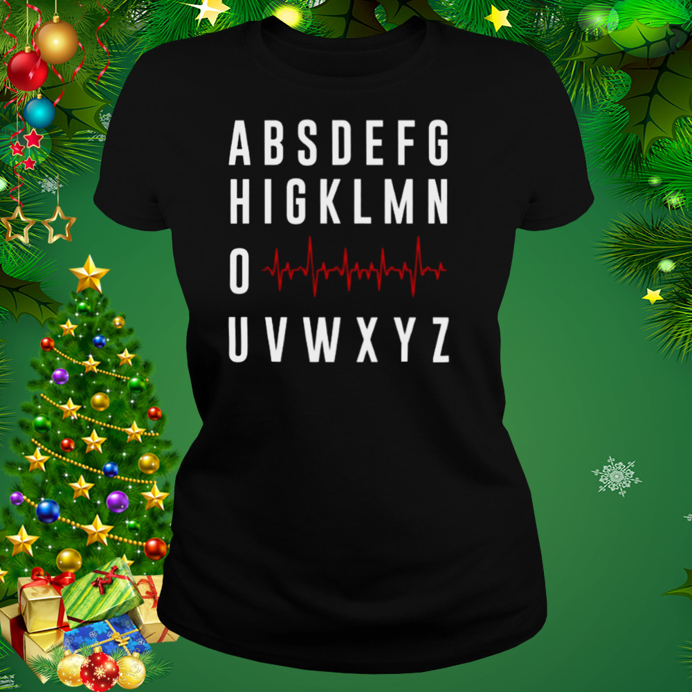 Nurse Shirt 2 Women's tshirt
