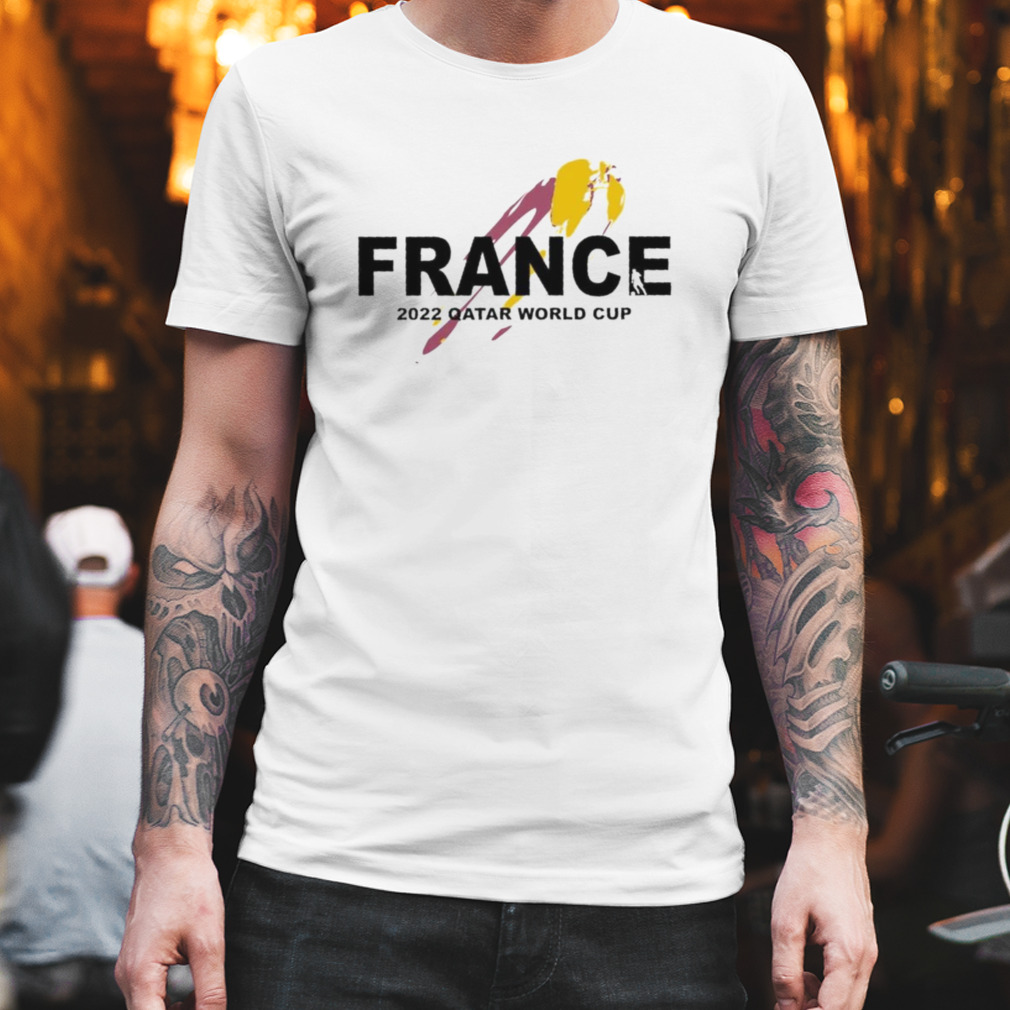 Unisex Tee