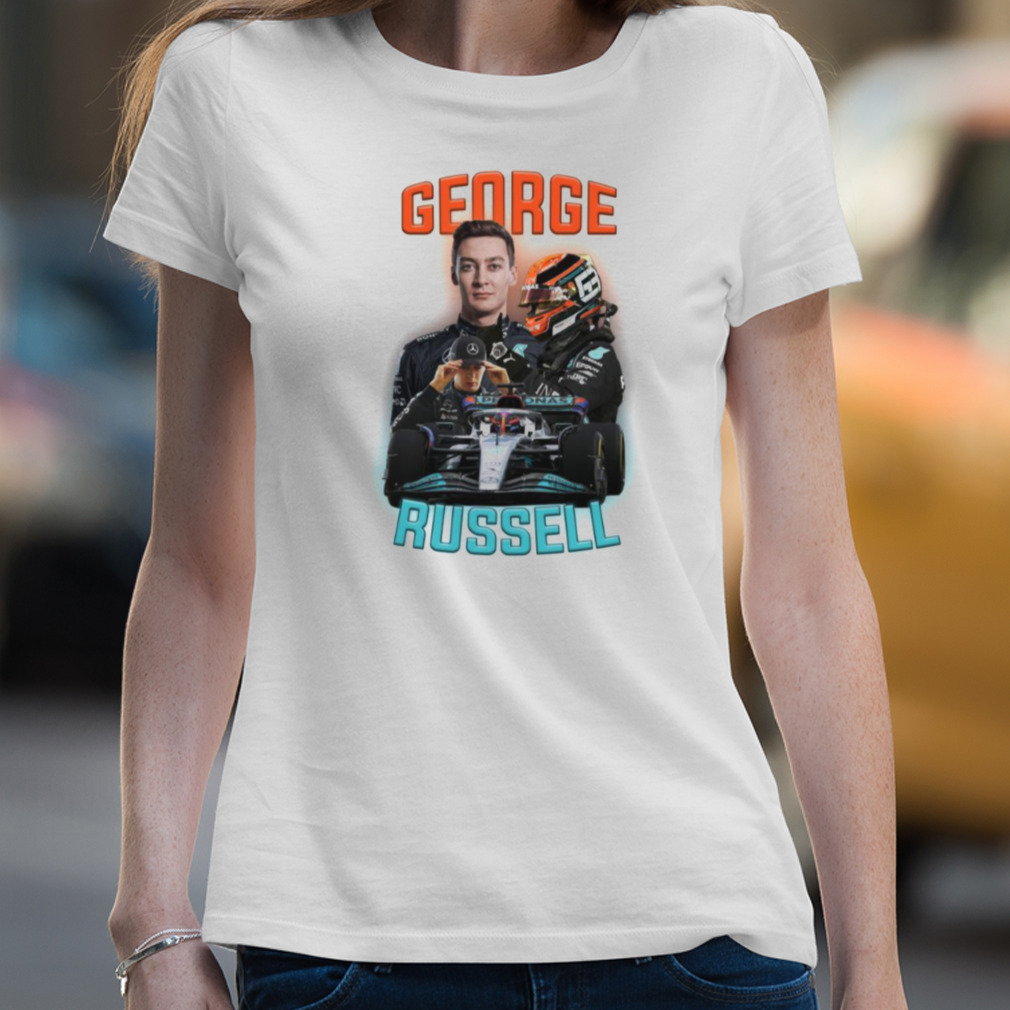 Ladies Tee