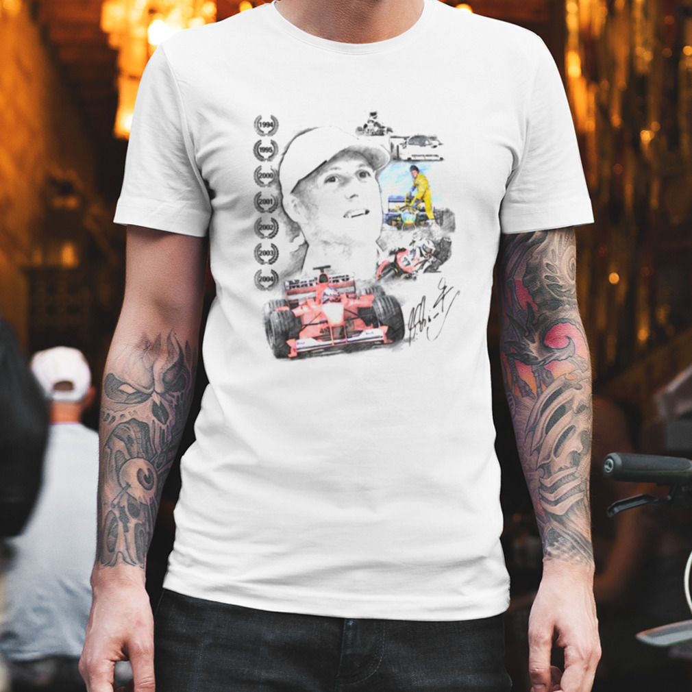 Unisex Tee