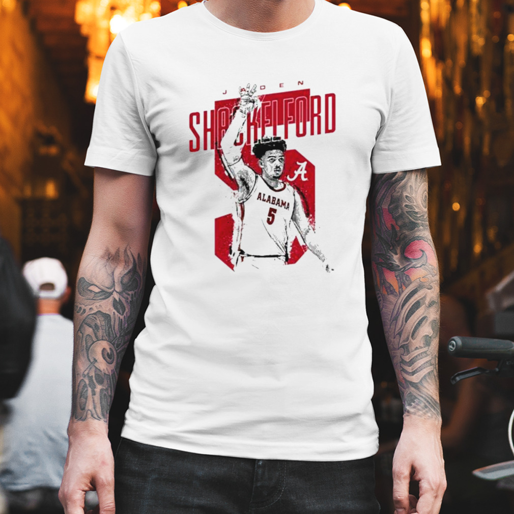Unisex Tee
