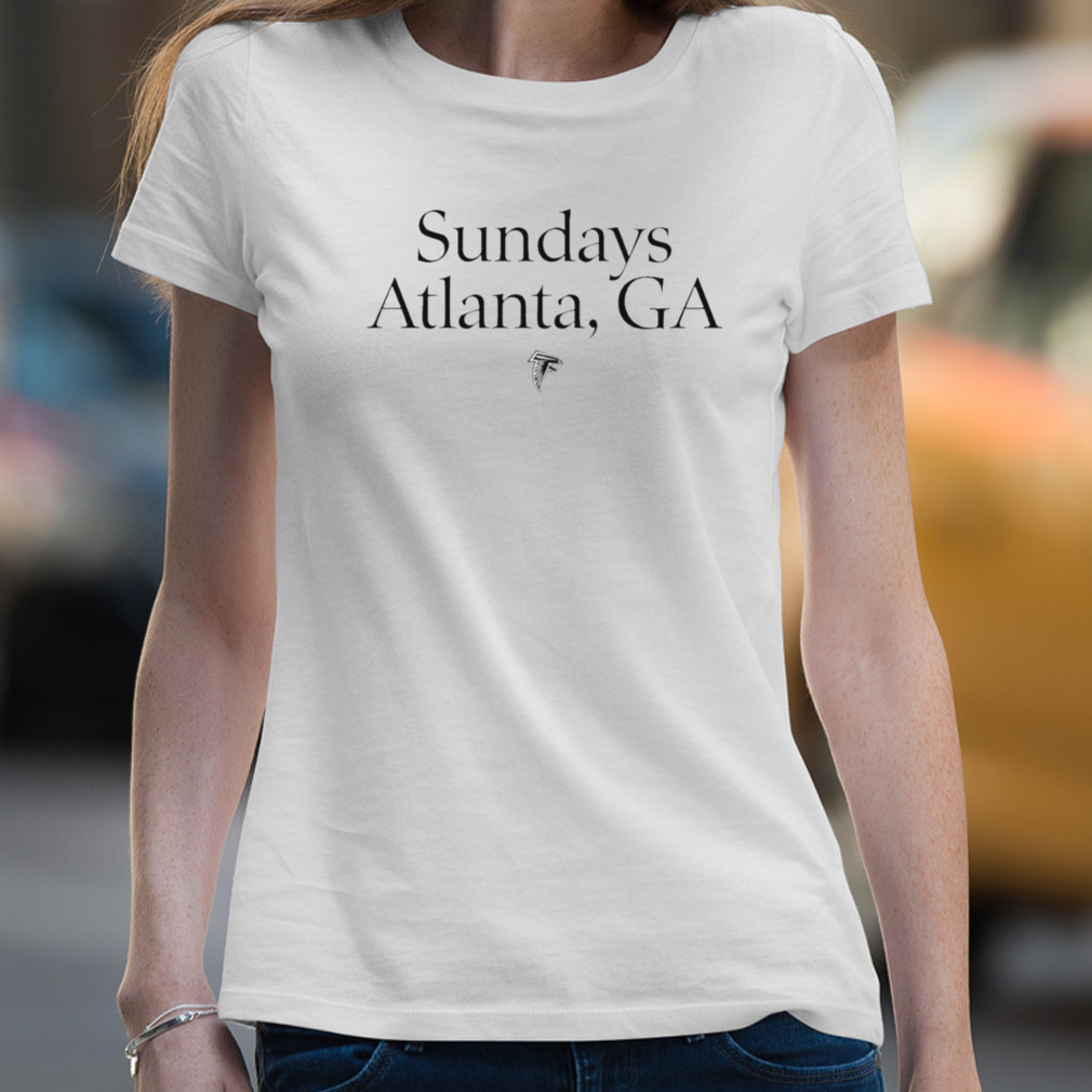 Ladies Tee