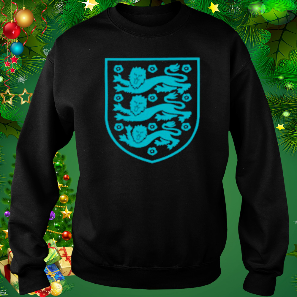 England primary mono graphic shirt 4 Sweat tshirt