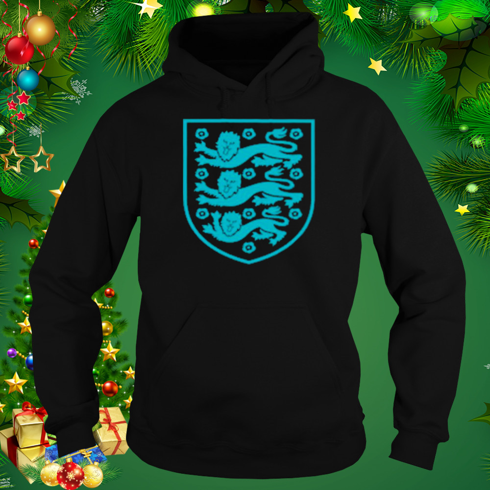 England primary mono graphic shirt 5 Hoodie tshirt