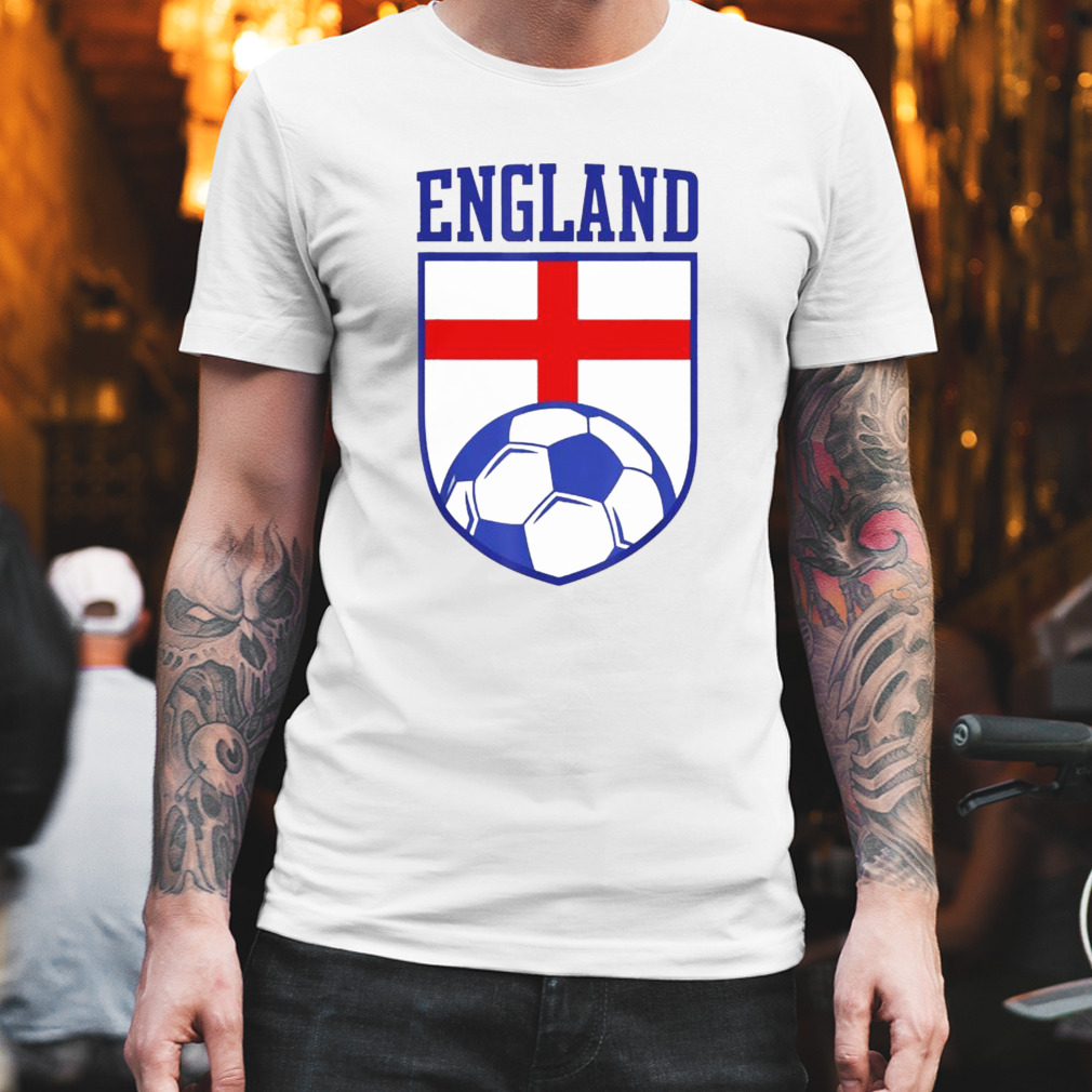 Unisex Tee