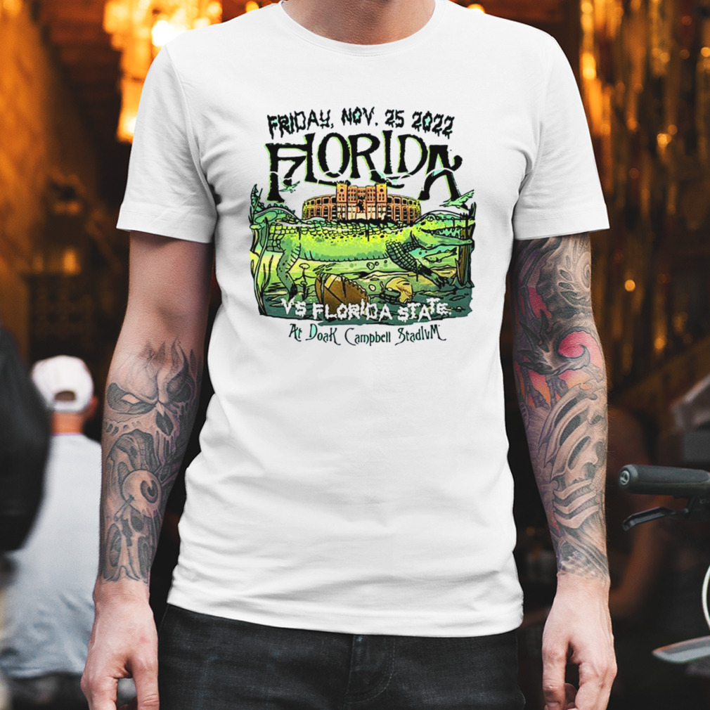 Unisex Tee