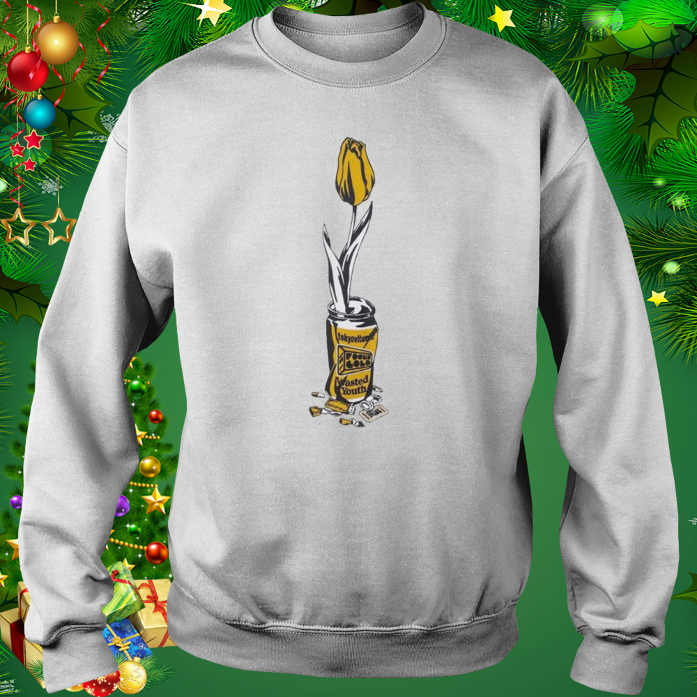 Fool’s gold records shirt 4 Sweat shirt