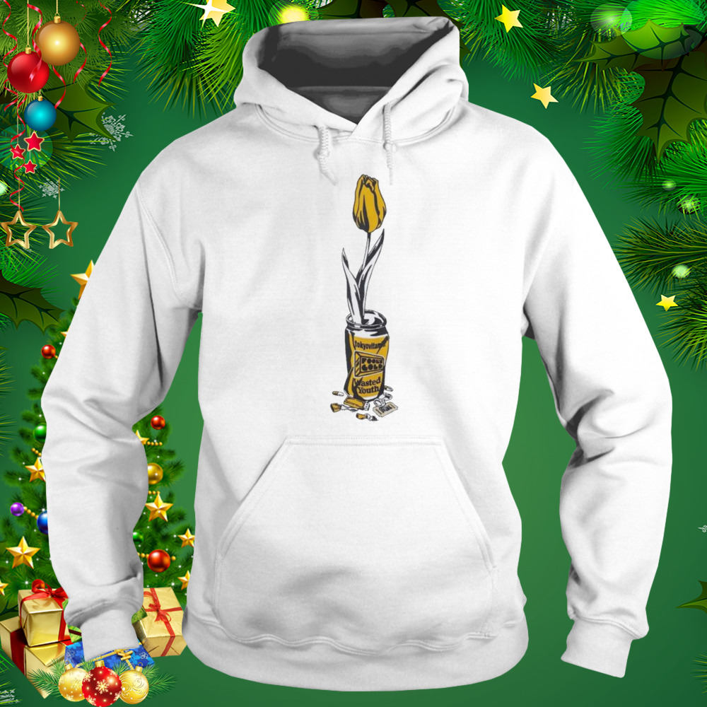 Fool’s gold records shirt 5 Hoodie shirt