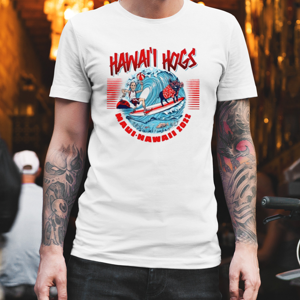 Unisex Tee