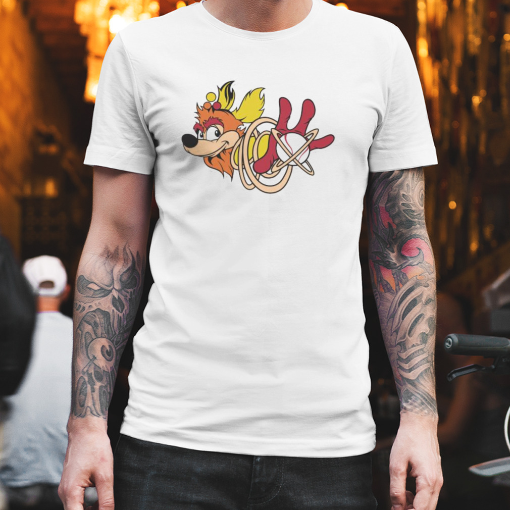 Unisex Tee