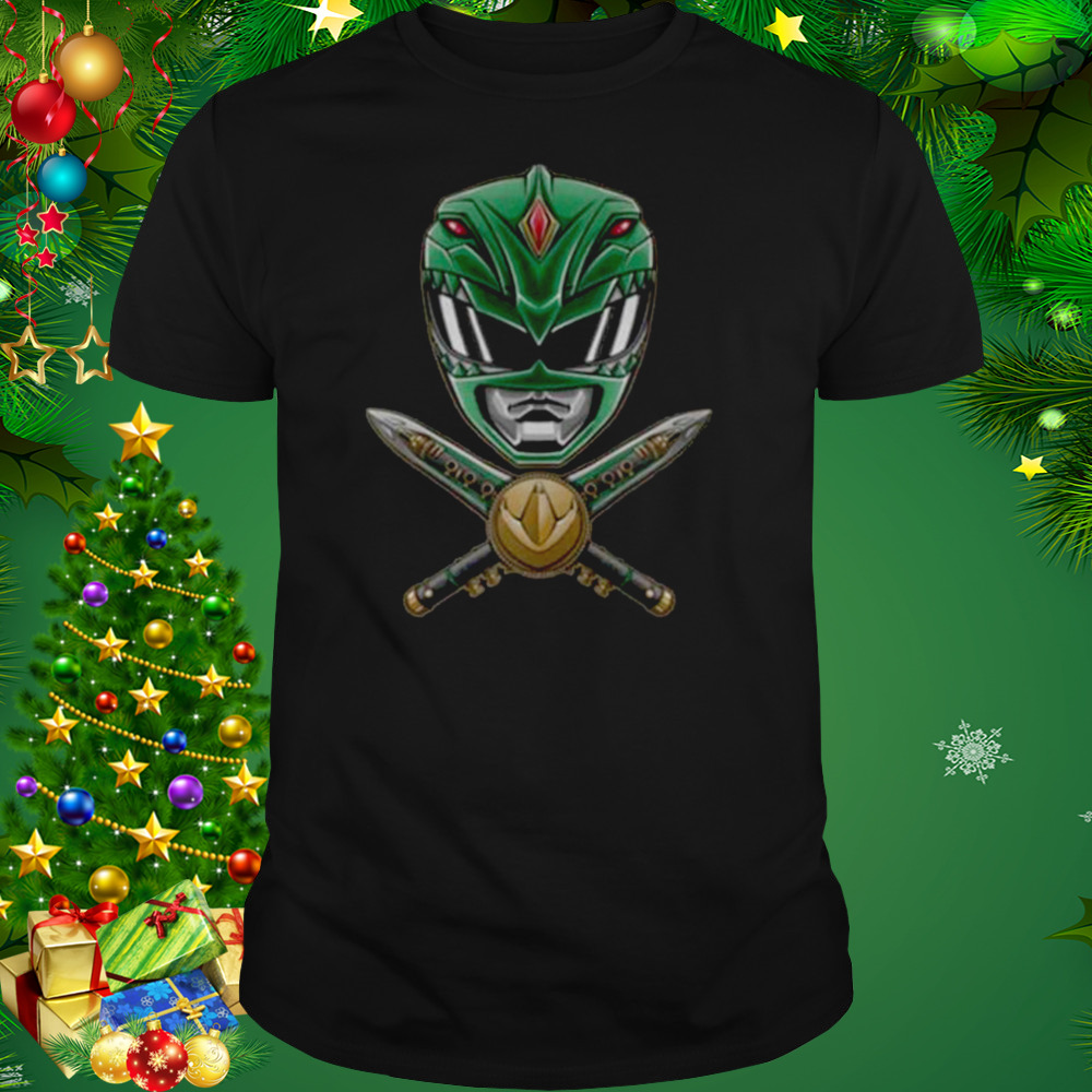Jason David Frank Thanks Memory 2022 shirt 1 Unisex tshirt