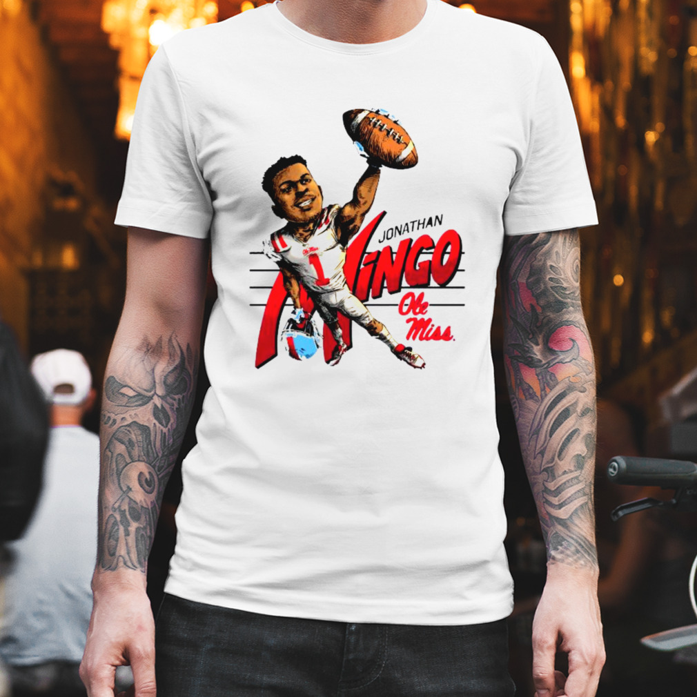 Unisex Tee