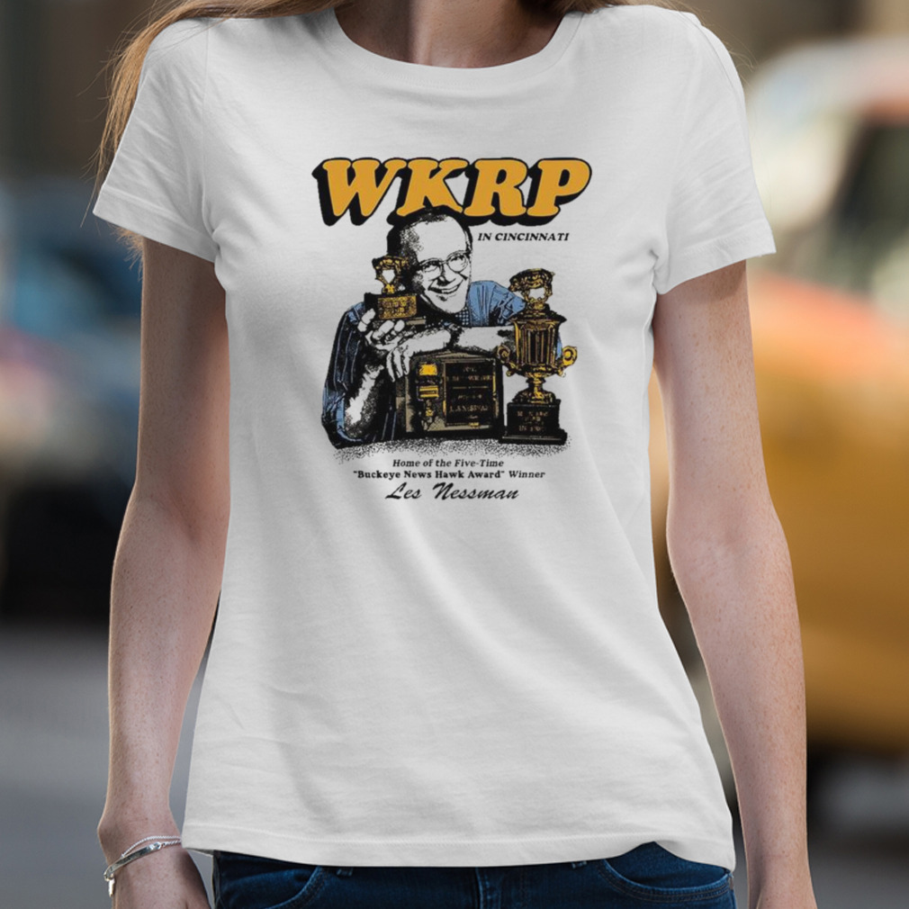 Ladies Tee