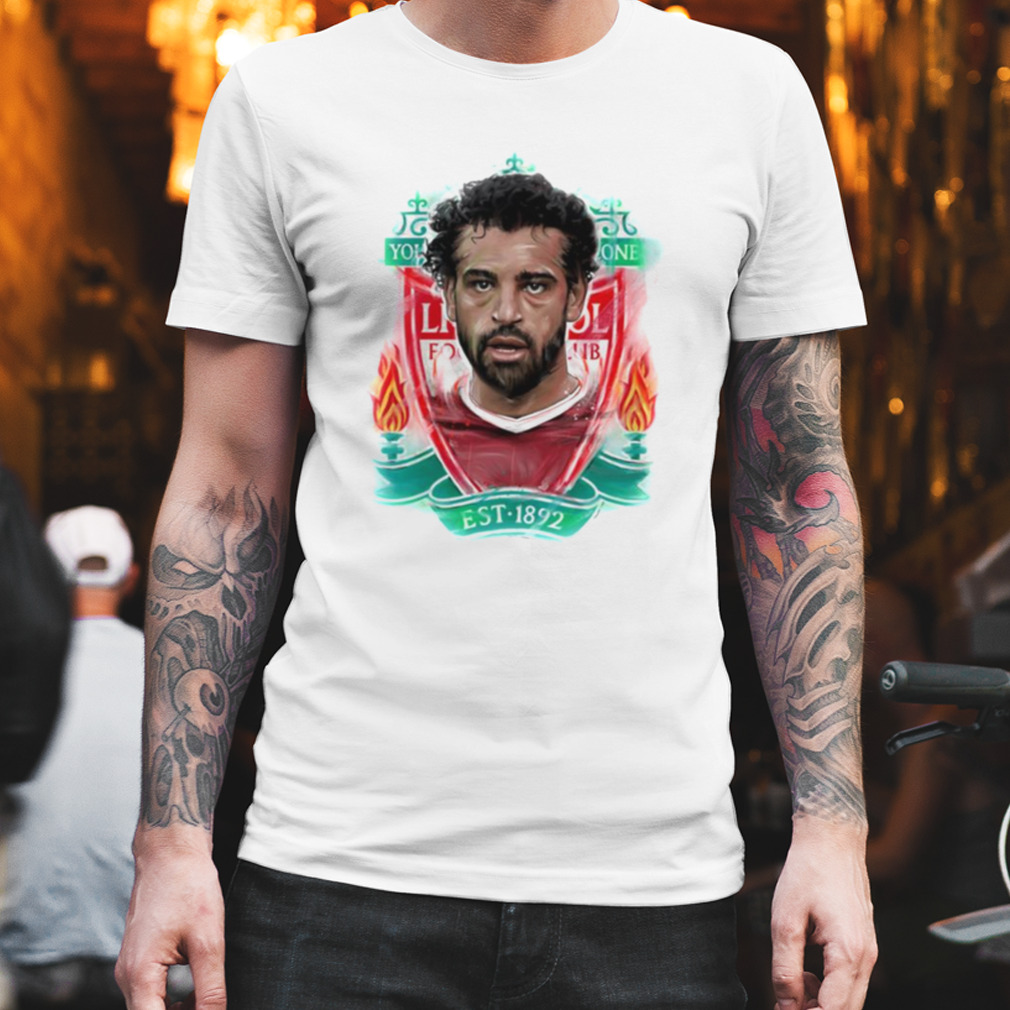 Unisex Tee