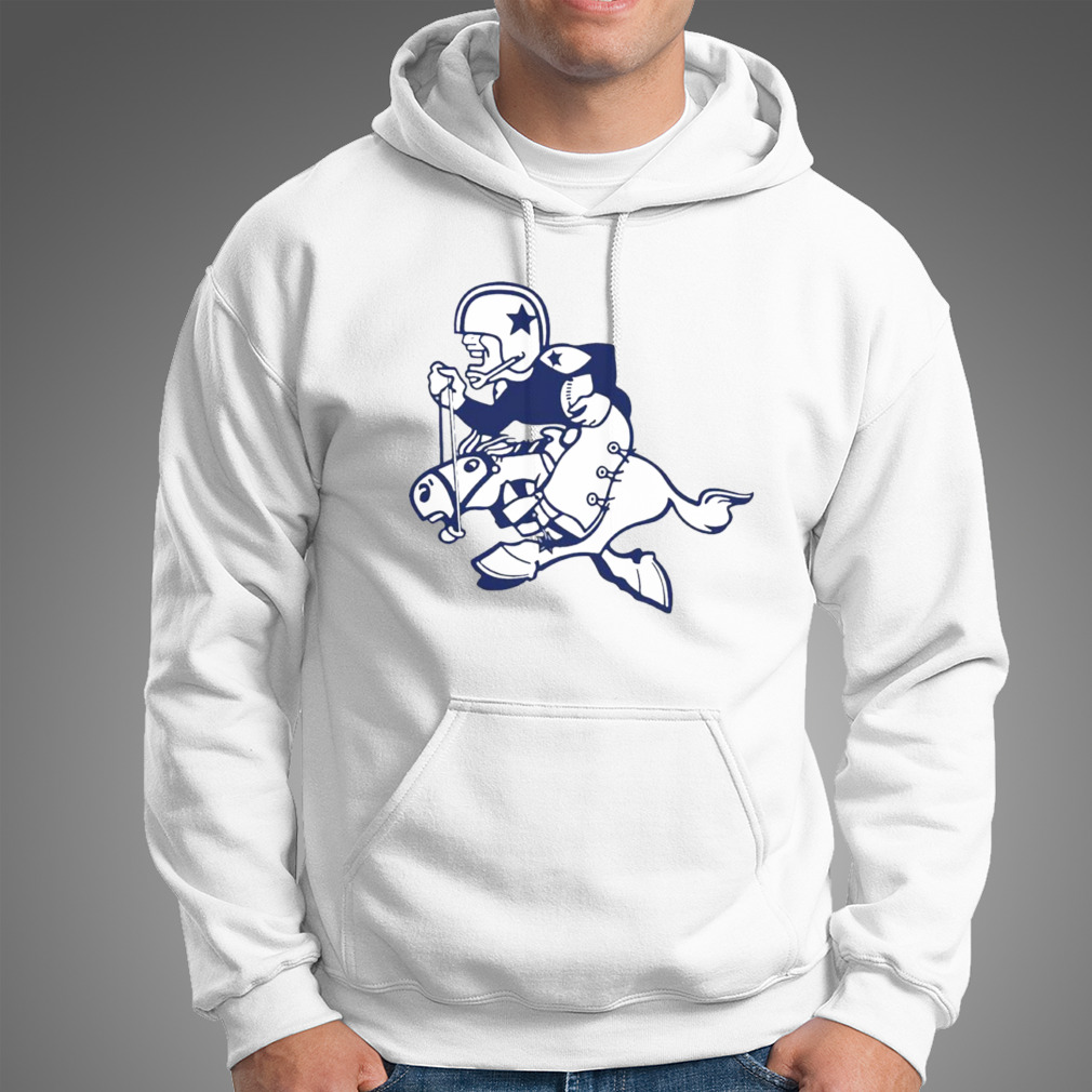 Mike mccarthy Dallas Cowboys Joe shirt, hoodie, sweater, long sleeve and  tank top