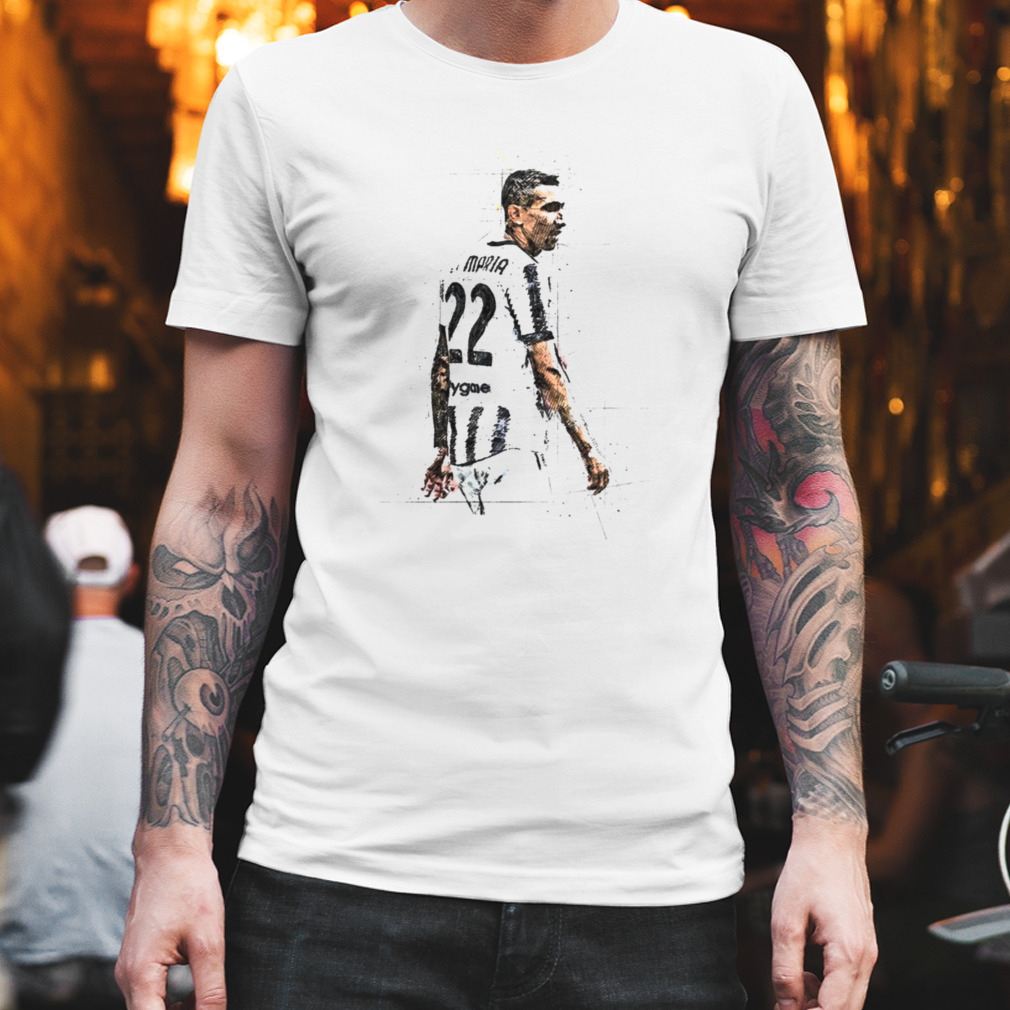 Unisex Tee