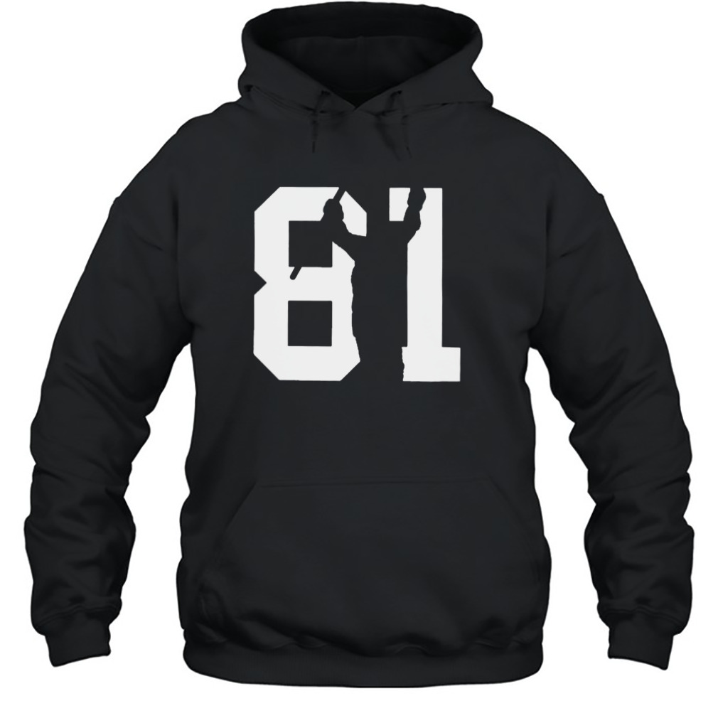 Marian Hossa 81 Chicago Blackhawks thank you for the memories signature  shirt, hoodie, sweater, long sleeve and tank top