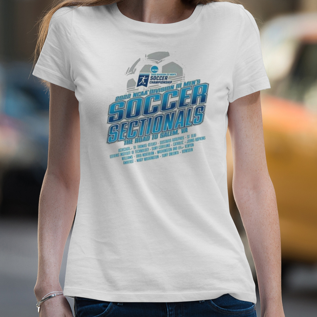 Ladies Tee