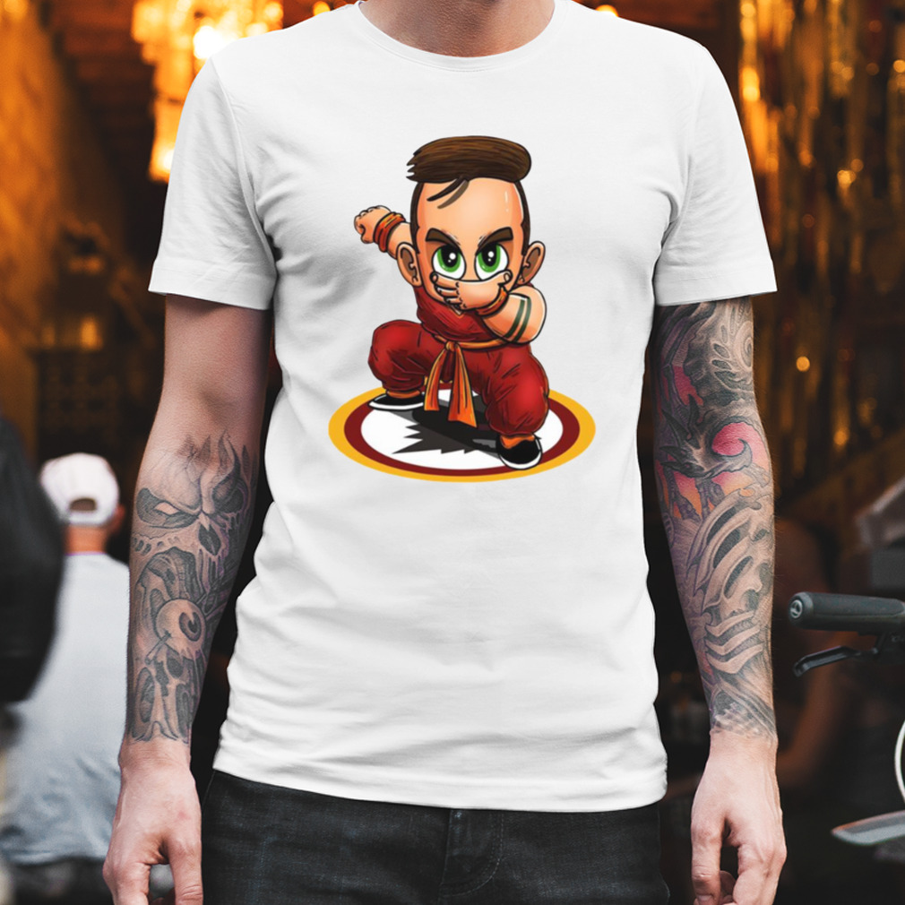 Unisex Tee