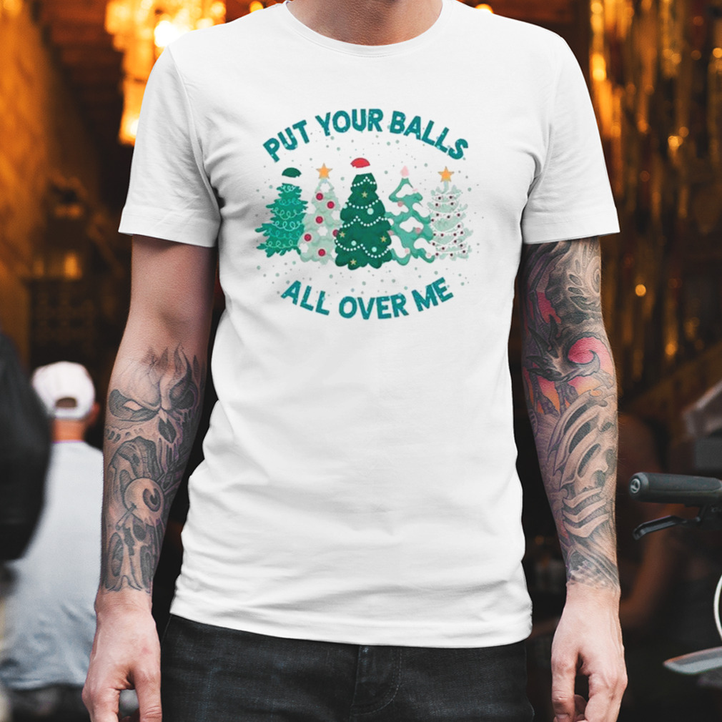 Unisex Tee