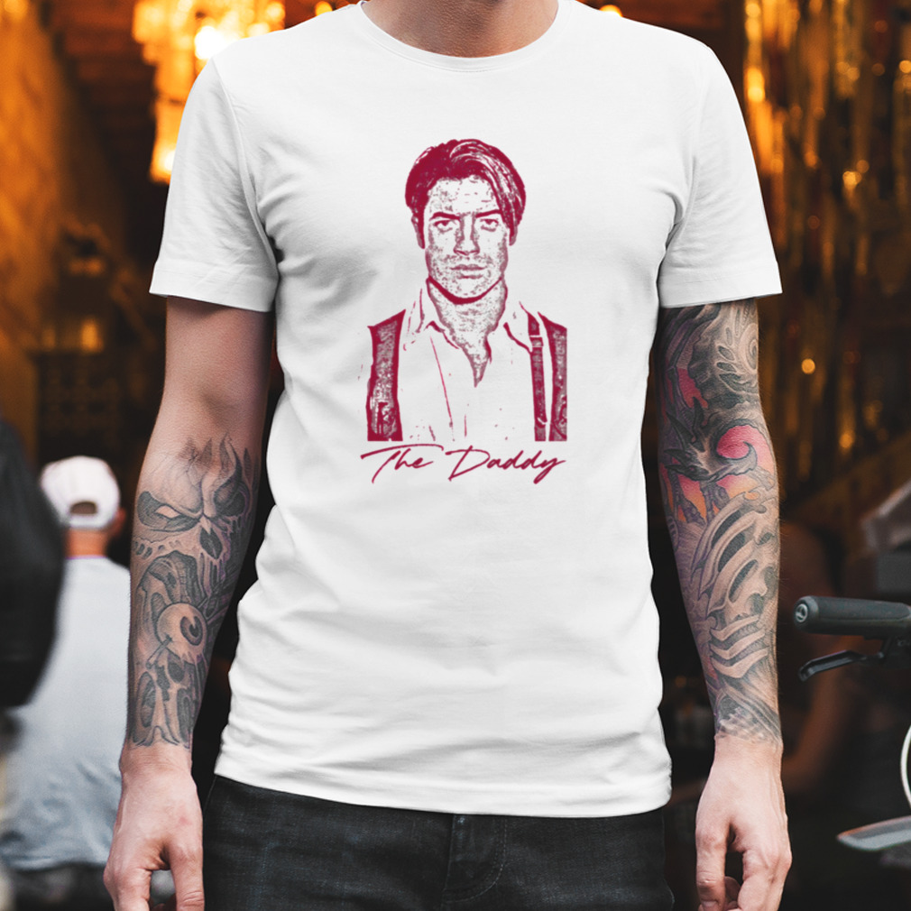 Unisex Tee