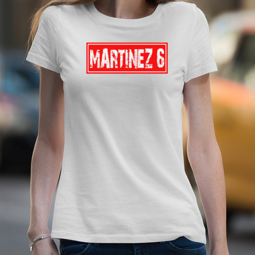 Ladies Tee