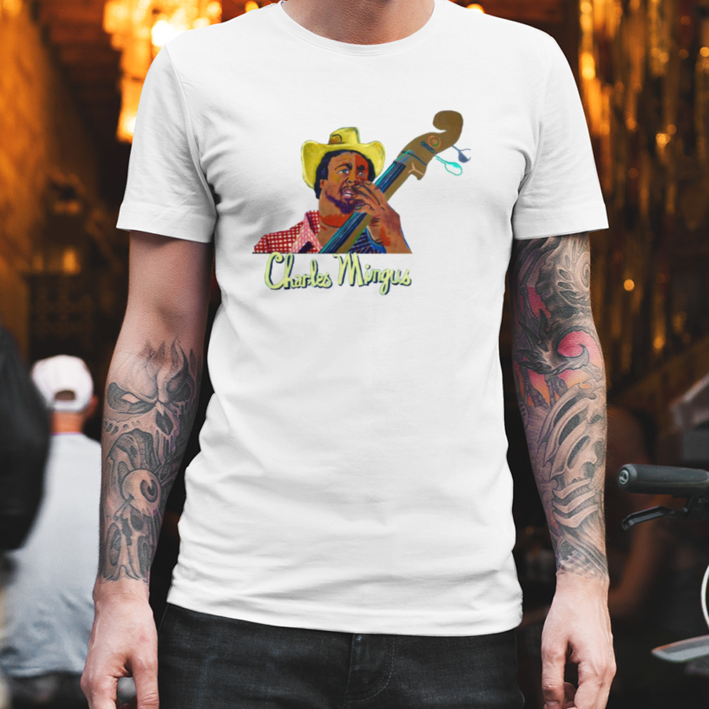 Unisex Tee