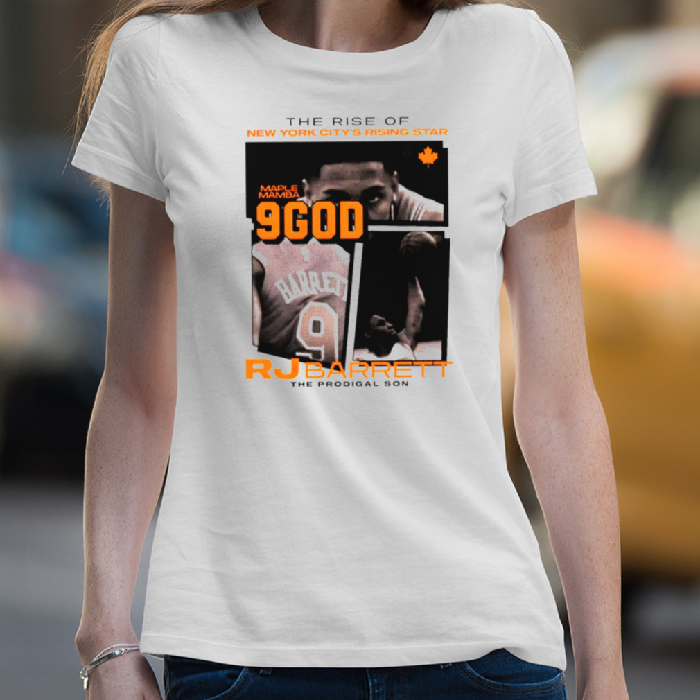 Ladies Tee