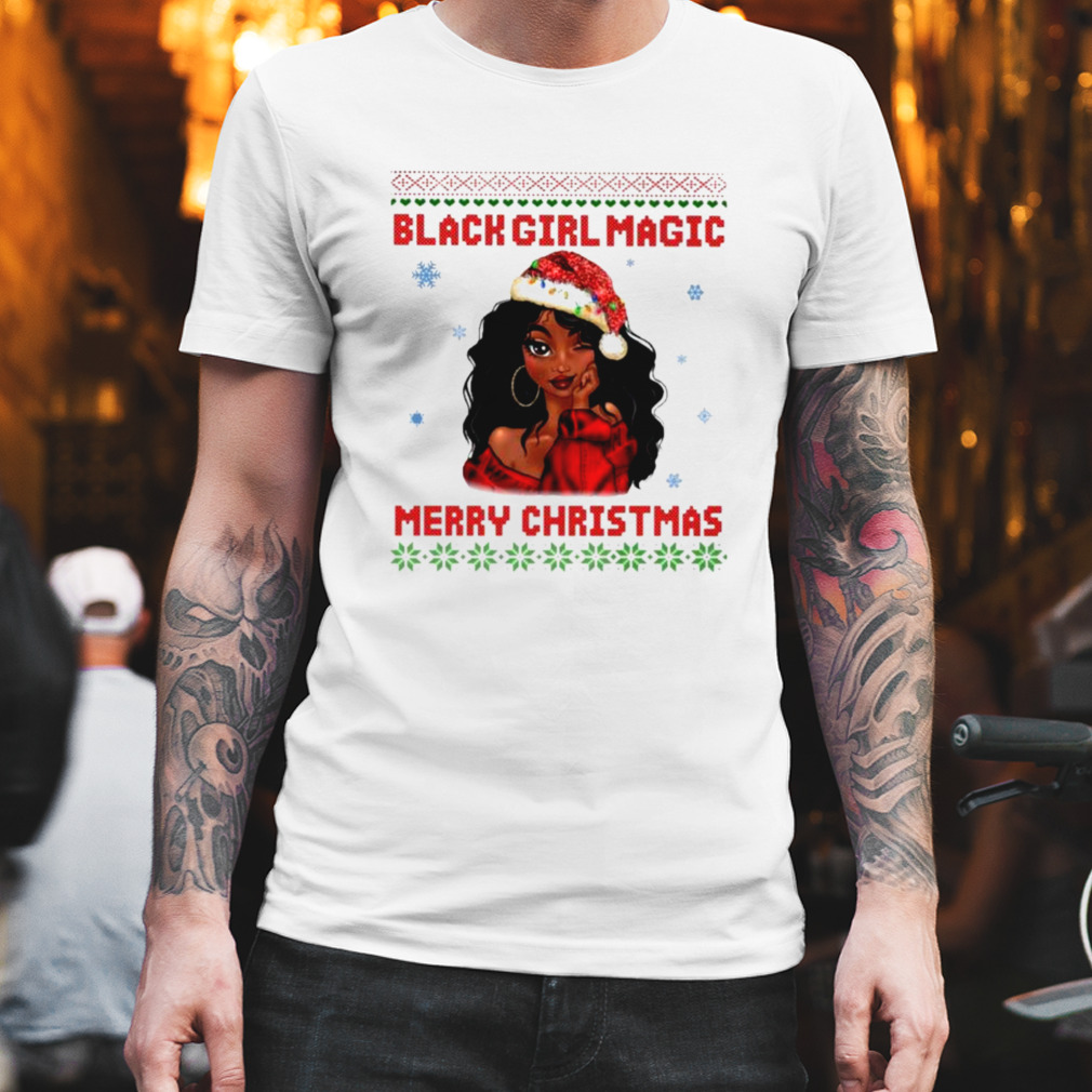 Unisex Tee