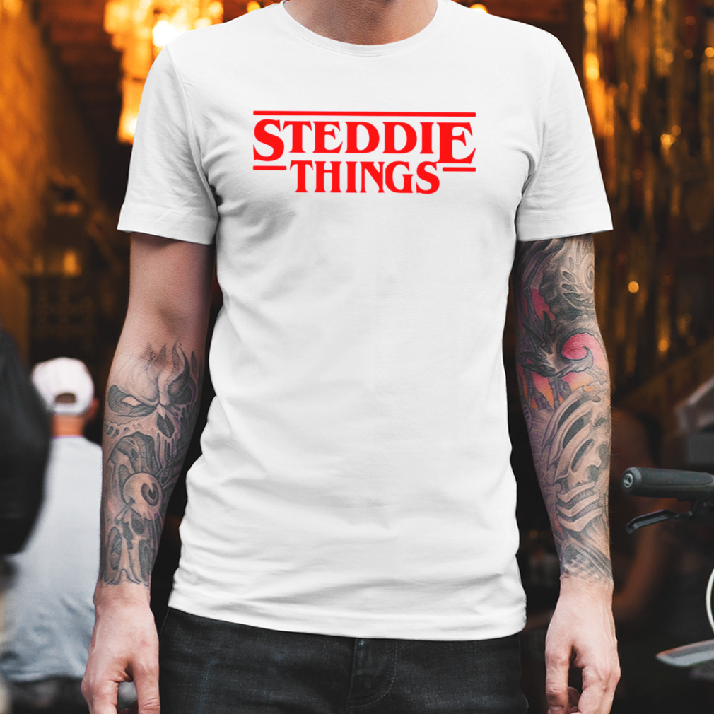 Unisex Tee