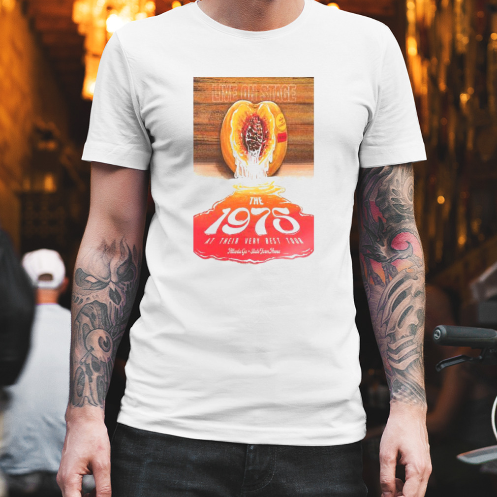 Unisex Tee
