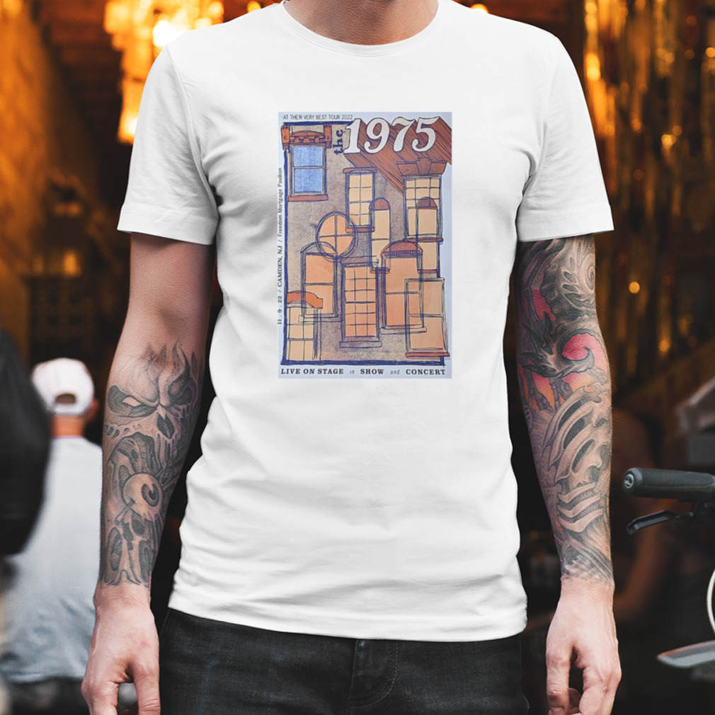 Unisex Tee