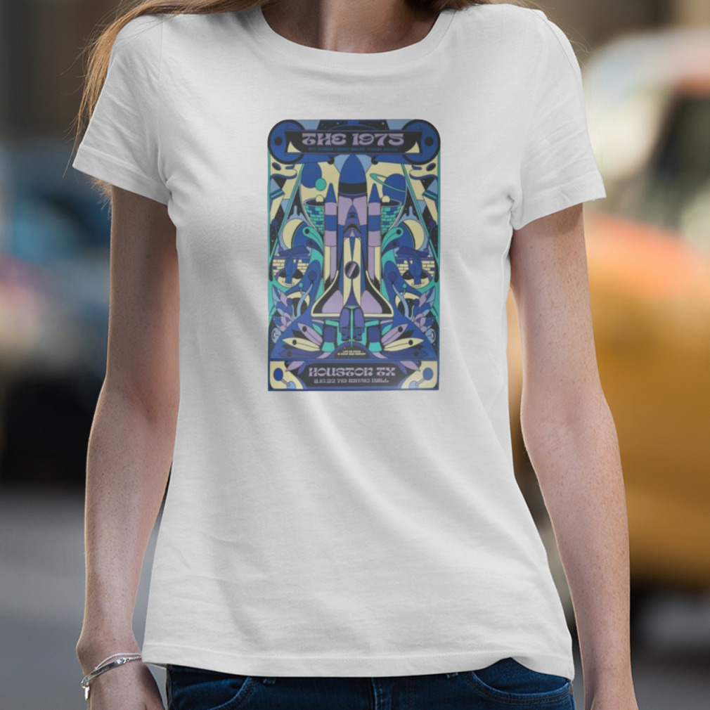 Ladies Tee