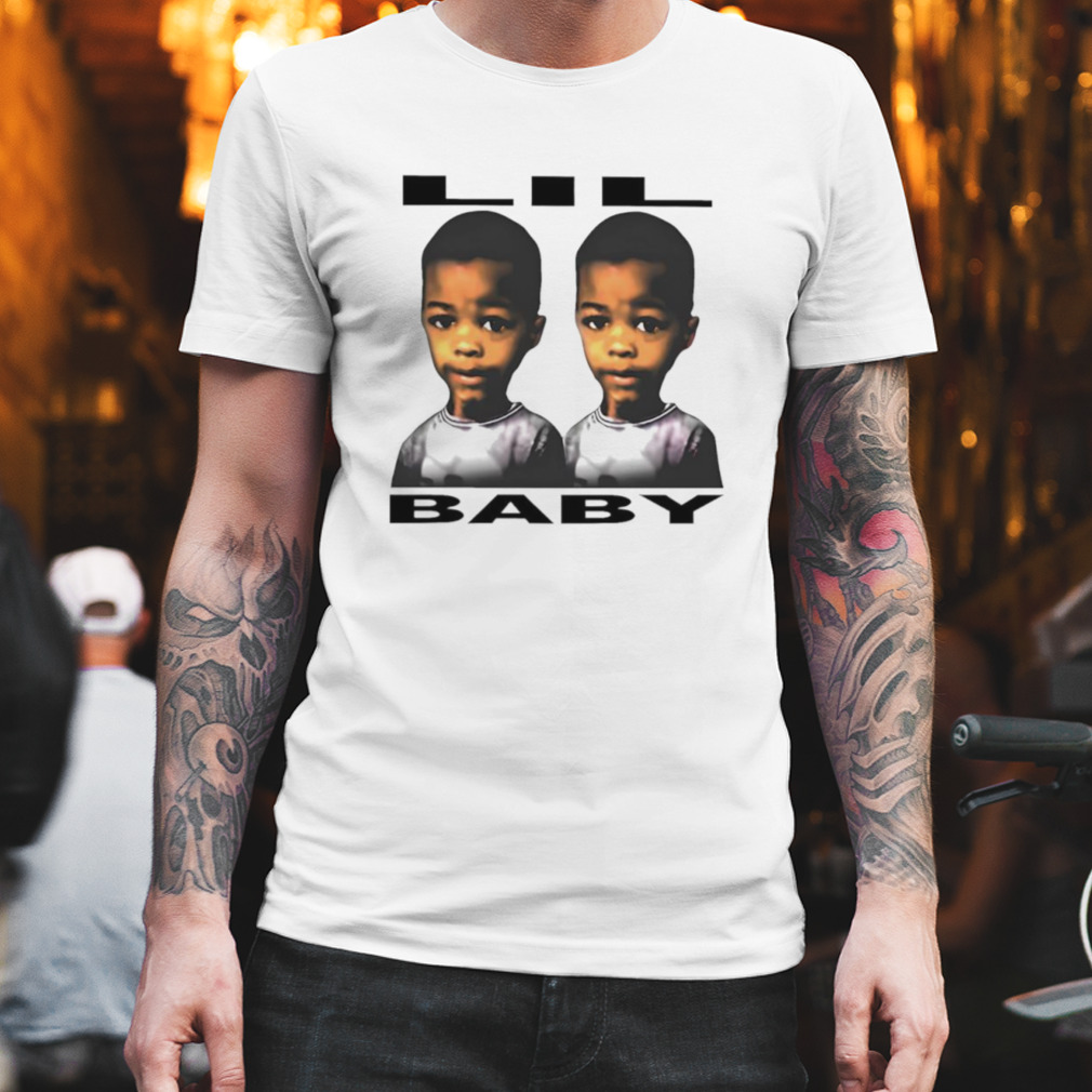 Unisex Tee