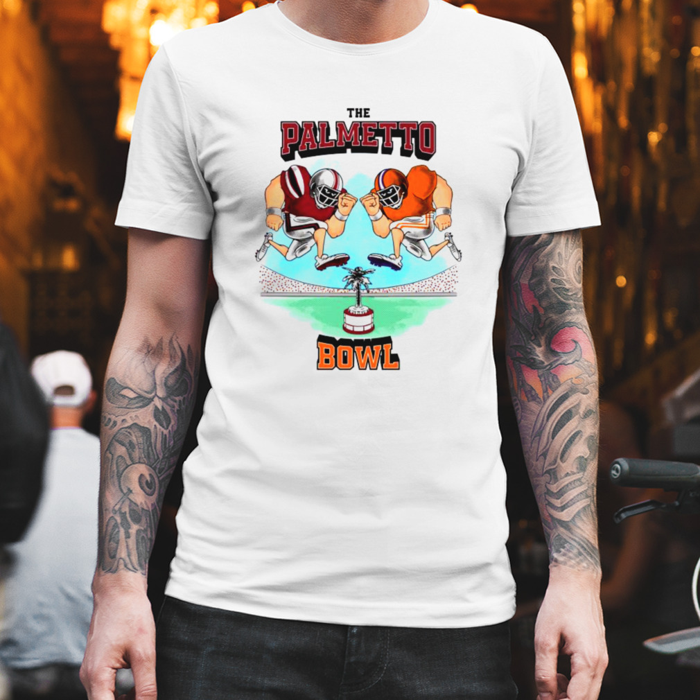 Unisex Tee