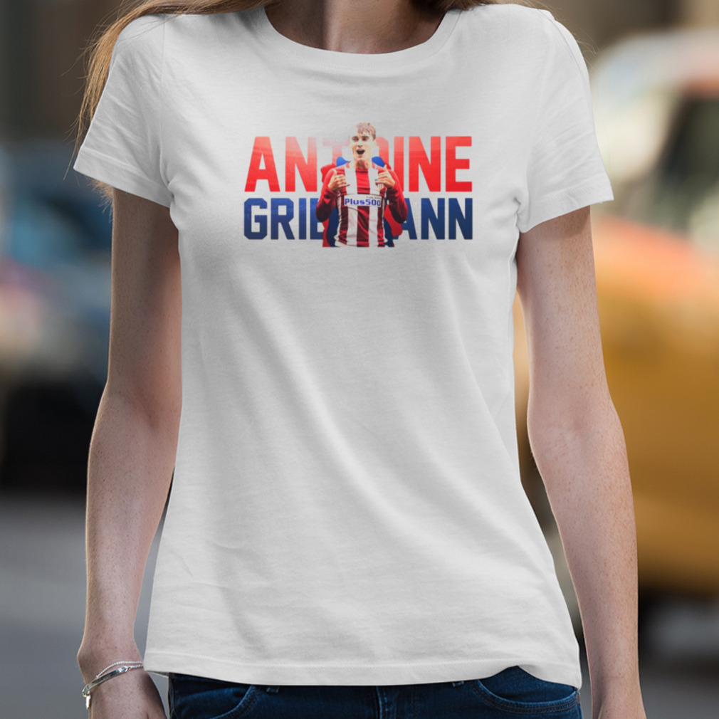 Ladies Tee