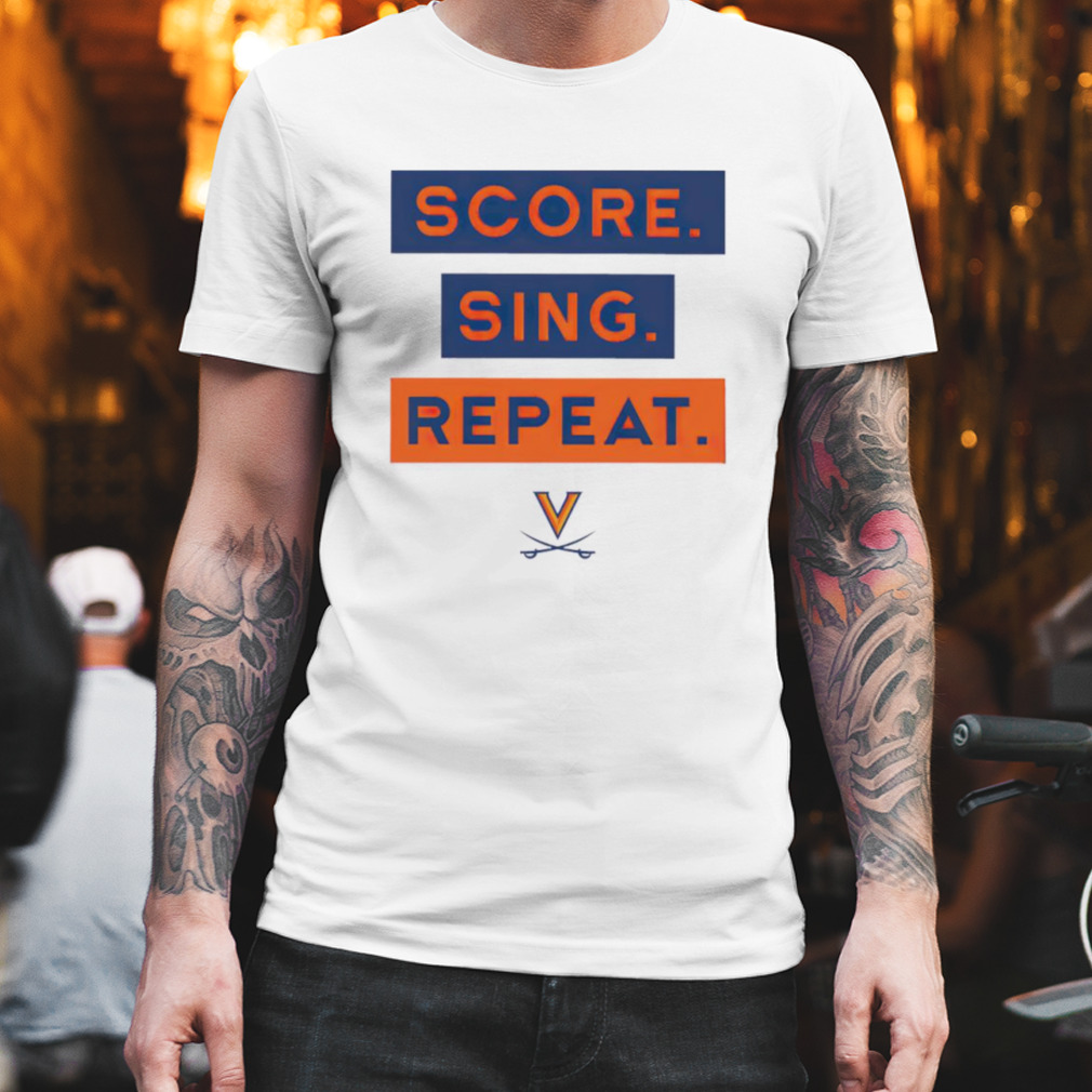 Unisex Tee