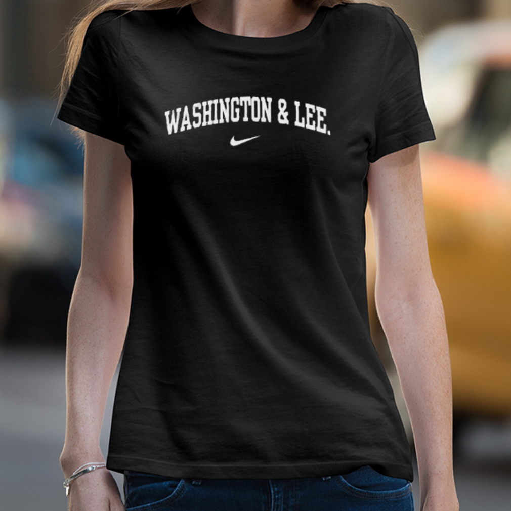 Ladies Tee