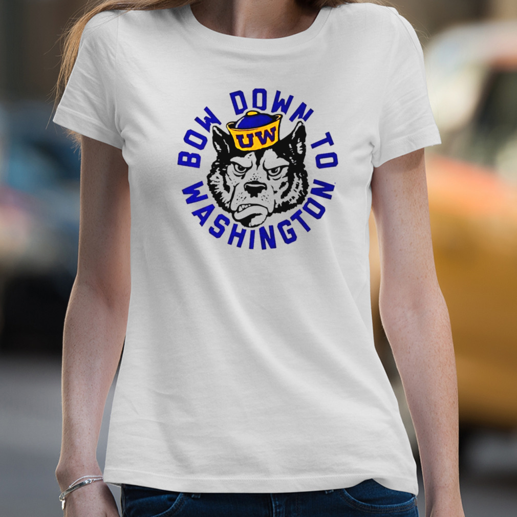 Ladies Tee