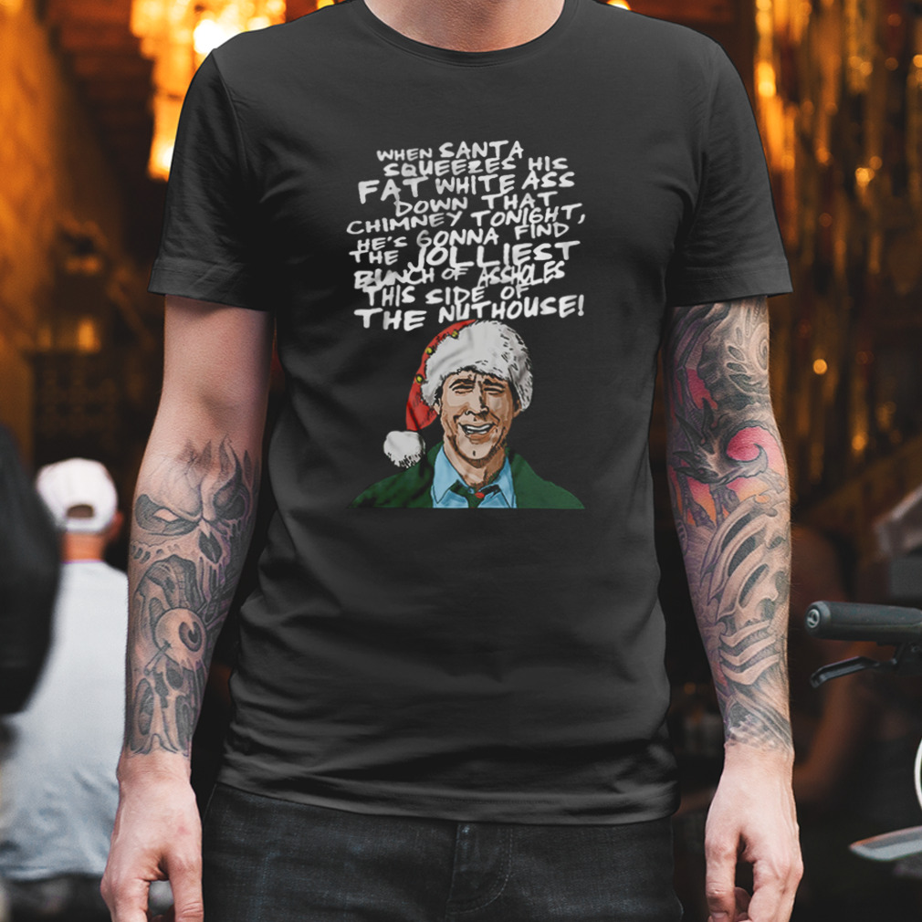 Unisex Tee
