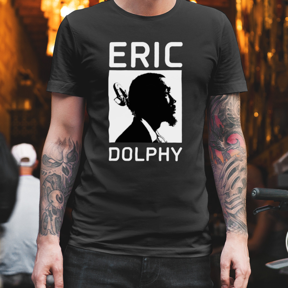 Unisex Tee